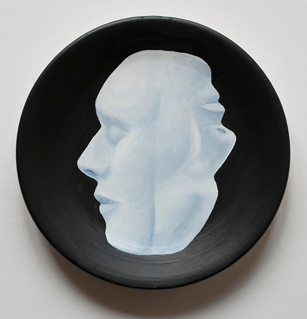 Janus